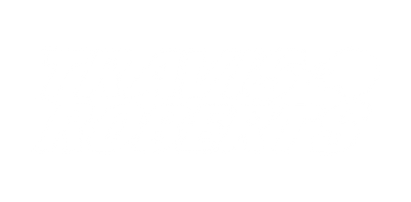 Travis Roberts Merch